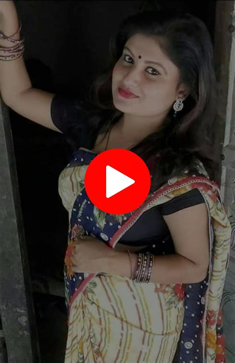 desi .porn|Desi Porn Videos & Indian Hindi Sex Tube 